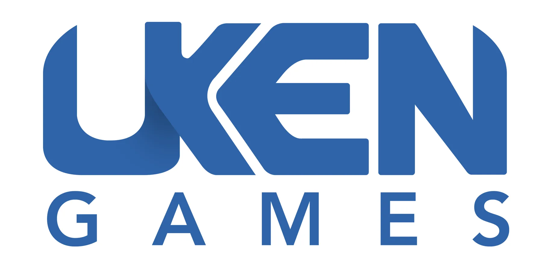 Quickhubly  Games: Taking social mobile gaming to the next level