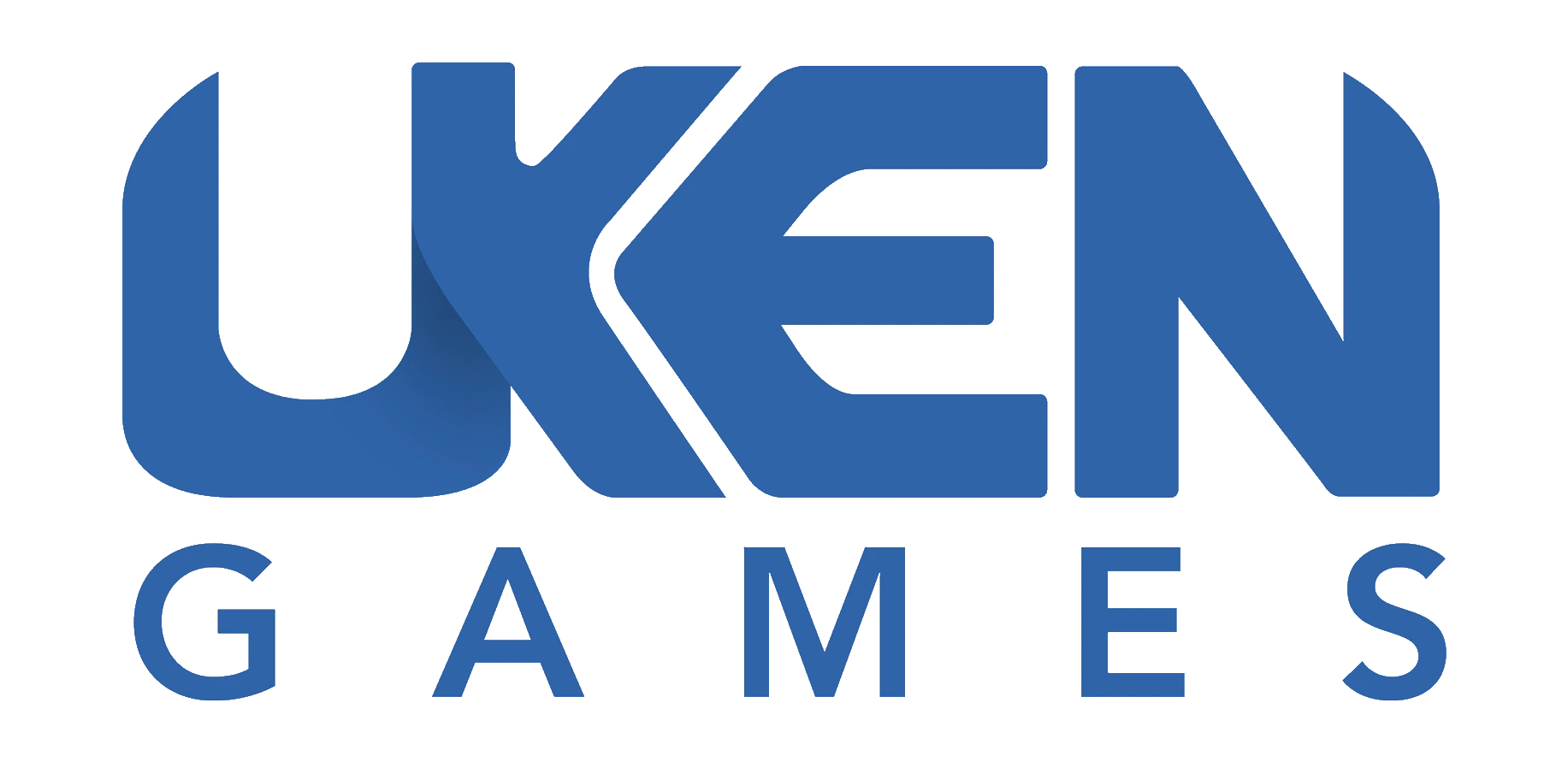 Quickhubly  Games
